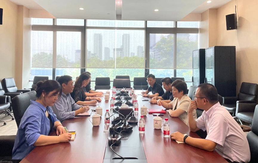 16941492467286.png 053f1446f6e7a852686c95c5bcd2b07d.png