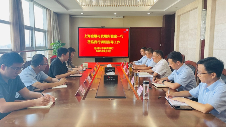 16941499658776.png 93710e490f3ce590f13a986dc9875eaf.png