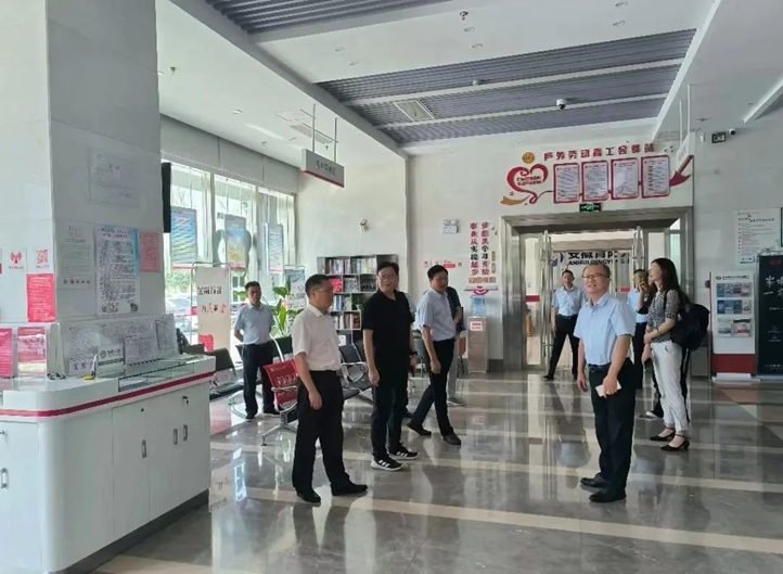 16941500024537.png 92eacb36244ea7a40c15042ffa0c0185.png