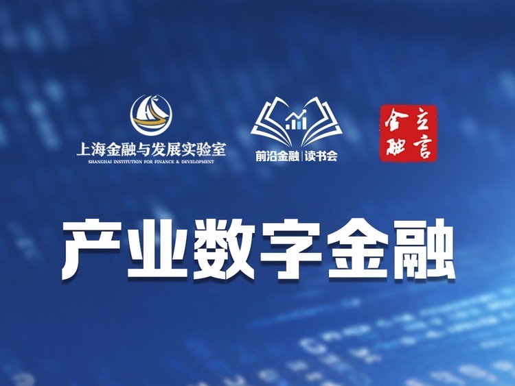 16951123585369.jpg IMG_8711.JPG