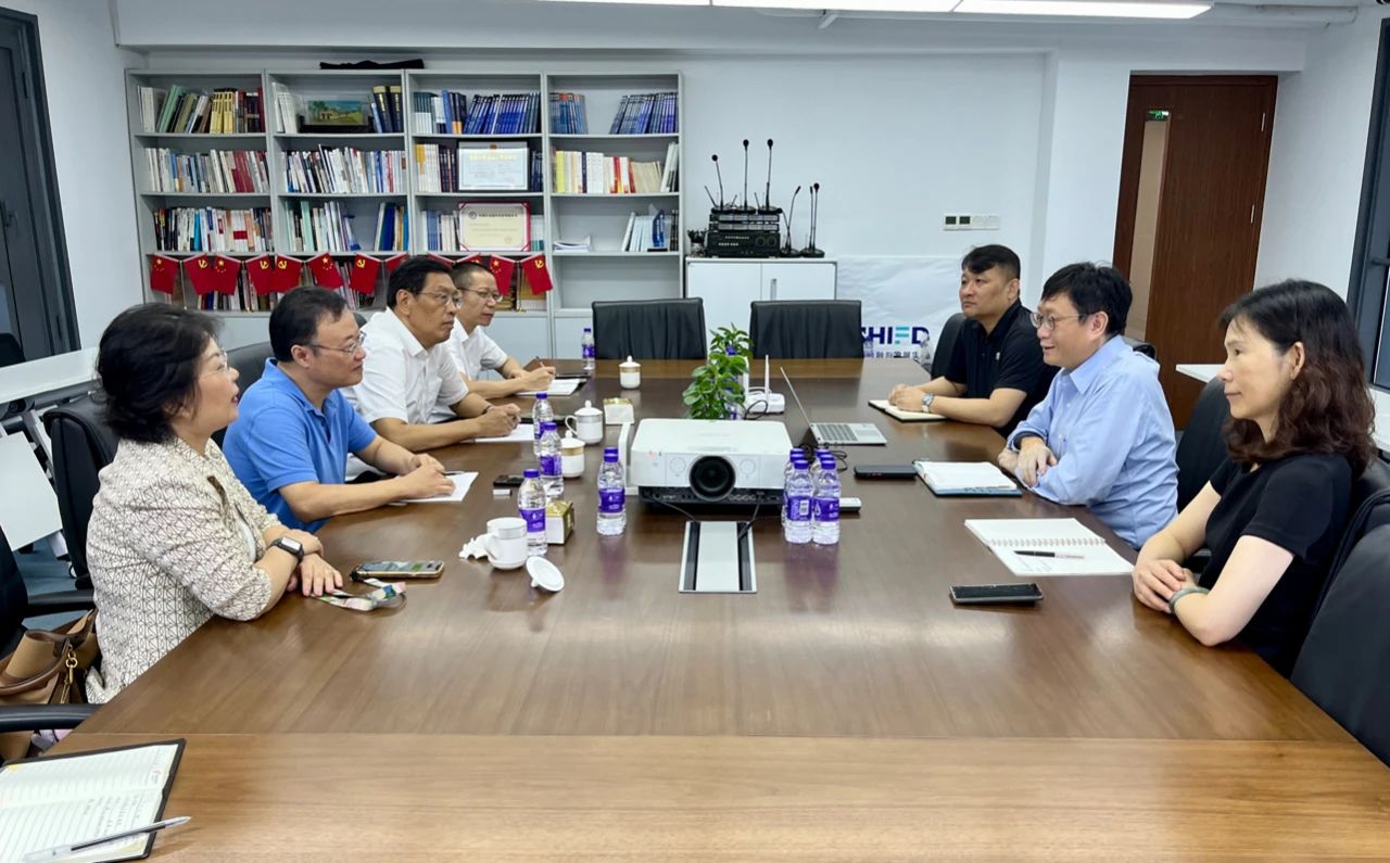 16966447205484.jpg 96b0e71db9a161f34fd694be001971ad.jpg