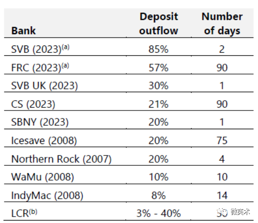 16969992872591.png 44c8eec8ad9d781e15ec292104a6c804.png