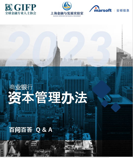 16993406503015.png f096cfb9f578fb4fb181b9731aa7a356.png