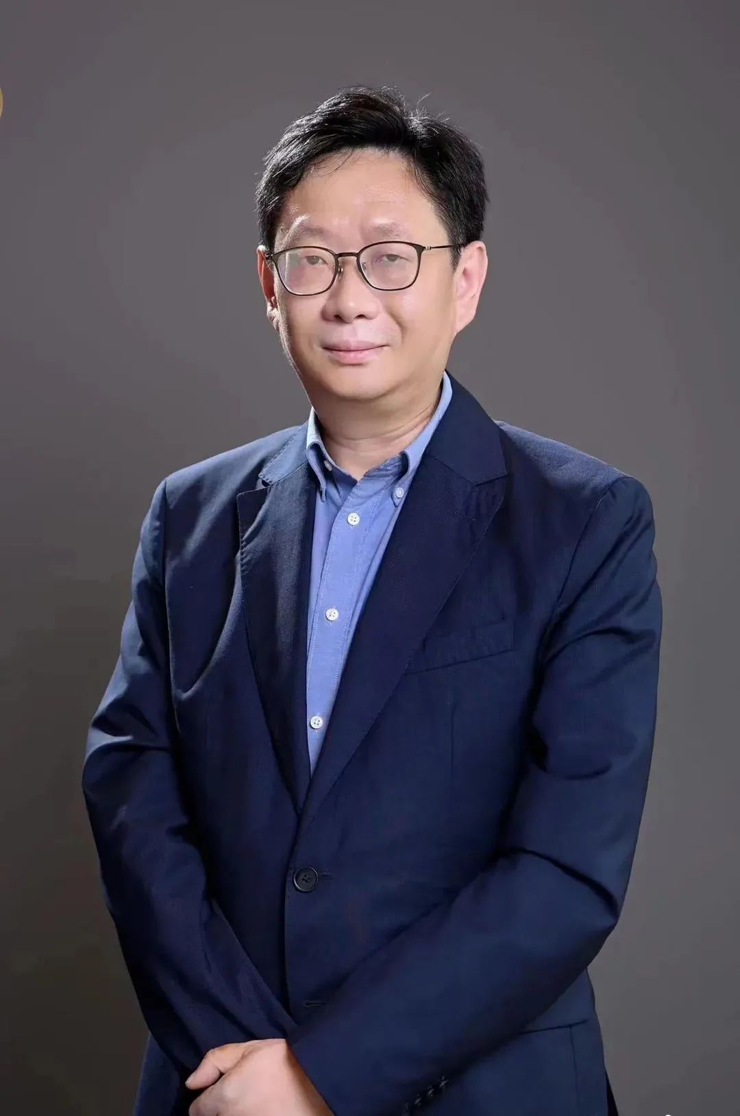 17012417628124.jpg 03757ec9b4955f5b6cc8e255d7e112b5.jpg