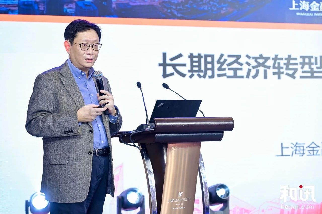 17029695894449.jpg 2f2be3698c079cba75eb3e1656f834c7.jpg