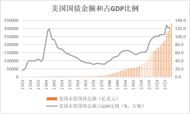 17047841024931.png 9f1ef2fe842e1da15d5cf71623d95c5c.png