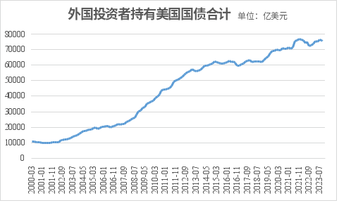 17047842295478.png 3a68d0d5518d5afde6b7c766da1b278c.png