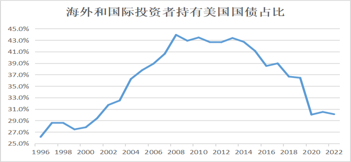 17047842562151.png 8fcbb1a97bdaa0ab43c631f740d41ee9.png