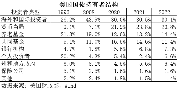 17047842785832.png 1eb53a690db219b2c5e14ccd366464fd.png