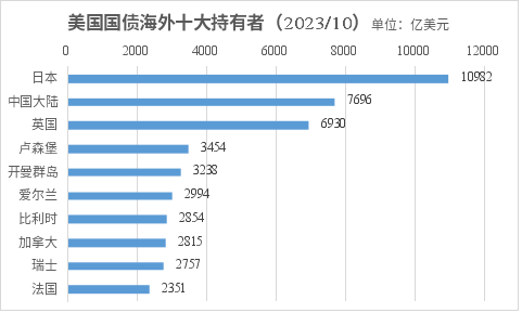 17047843002327.png 4b305f7b6d52b30746ba17d7042549ef.png