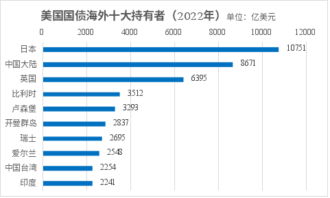 17047843204511.png 347e5dc04b52fd12581c0a8e0a553555.png