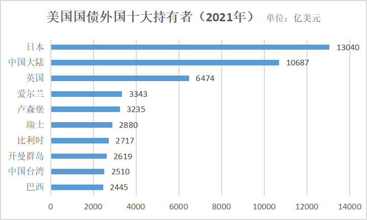 17047843467102.png dab611d64d2a4d4a93d76fe9e1bc8a6f.png