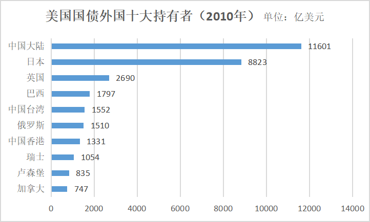 17047843777231.png 2e83ec50fce2c509c1485290a76983c8.png