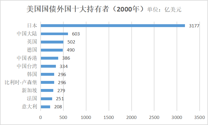 17047843969908.png ae77bb18d5c0c32ef9ea061d997cc1ef.png