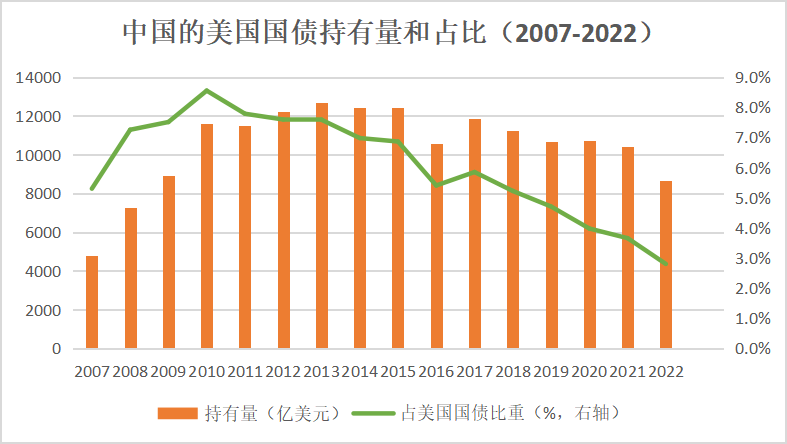 17047844482476.png f4c46eeb42ade3a58a4c7b1524c6c974.png