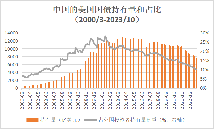 17047844659221.png 2b3a524b5fc4e05796ccb4bef0786ee4.png