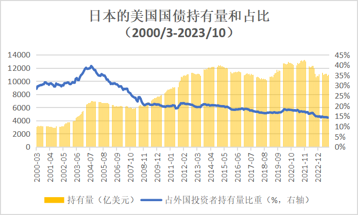 17047844829555.png 214e7fef3c149ed5c10a3a1eaa731f30.png