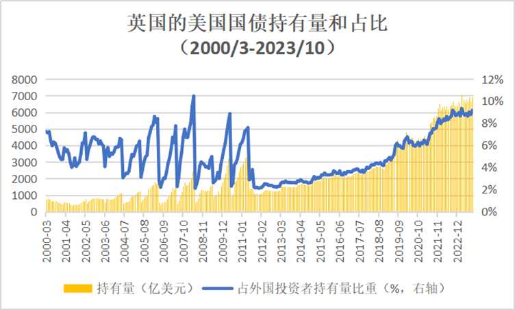 17047845412109.png 6f91f46571944c43dd4945846eb3c484.png