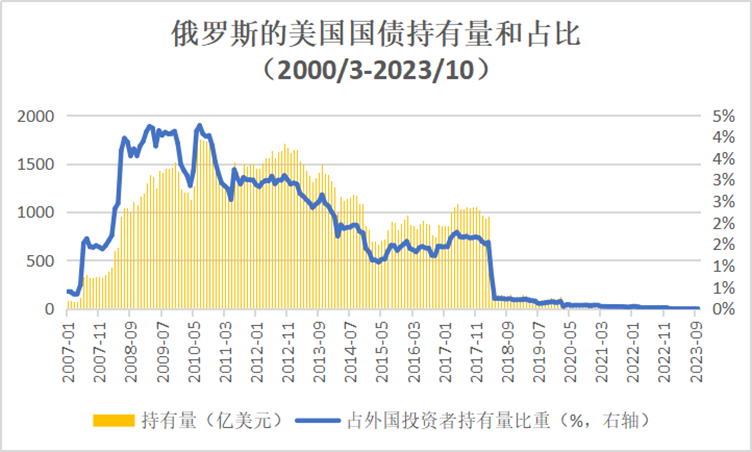 17047845575740.png 47894a2d054a1bc0867edf994dfbbc86.png