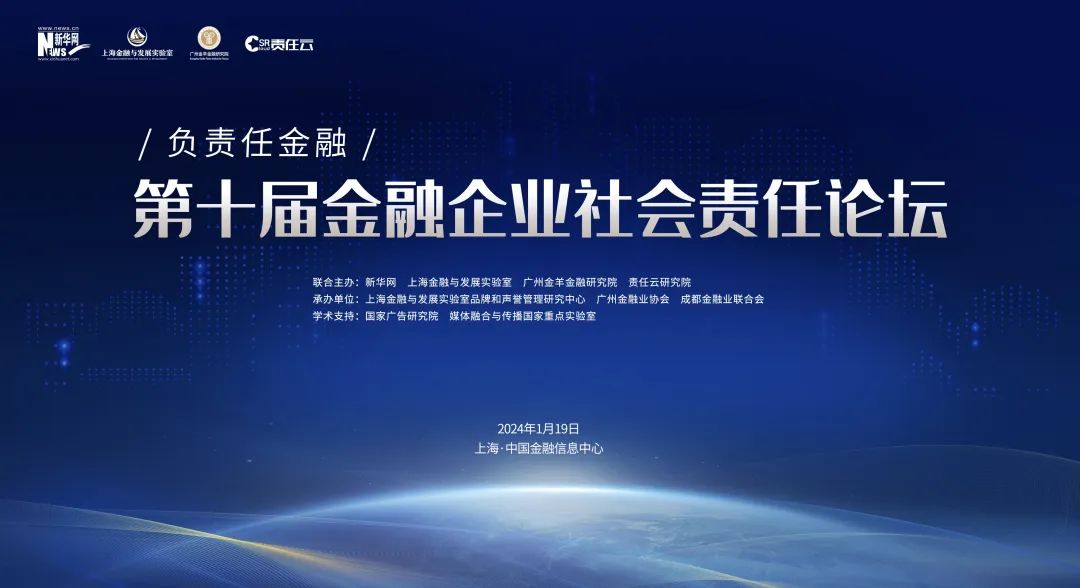 17049567028624.jpg 784060e224bfc69a3ac385c8ecd5adad.jpg