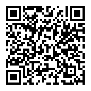 17049567257095.png c921b5d42bf338c0cc77746a19abc5c9.png