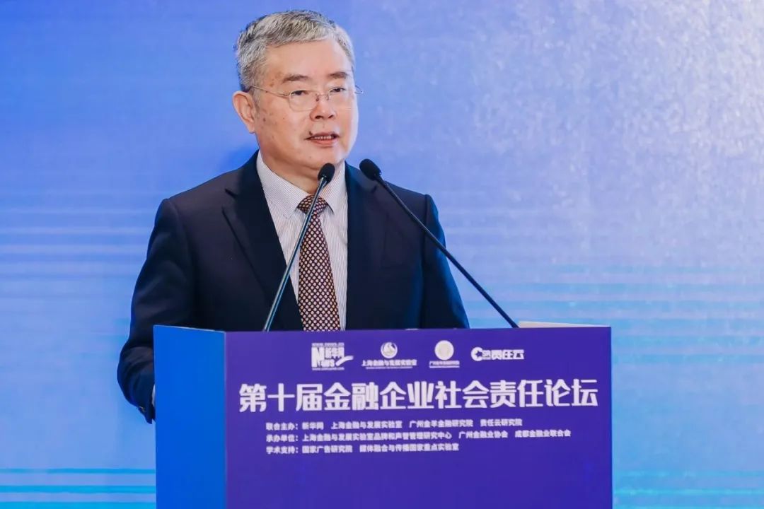 17059055322734.jpg a6d39daacd9970781ab3977a1c3e843f.jpg