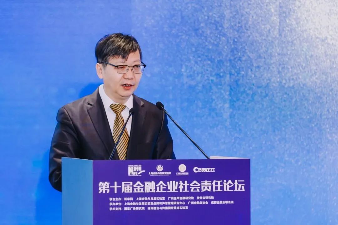 17059055762422.jpg f5363f7ae10d4620180a90fdfb2018d1.jpg