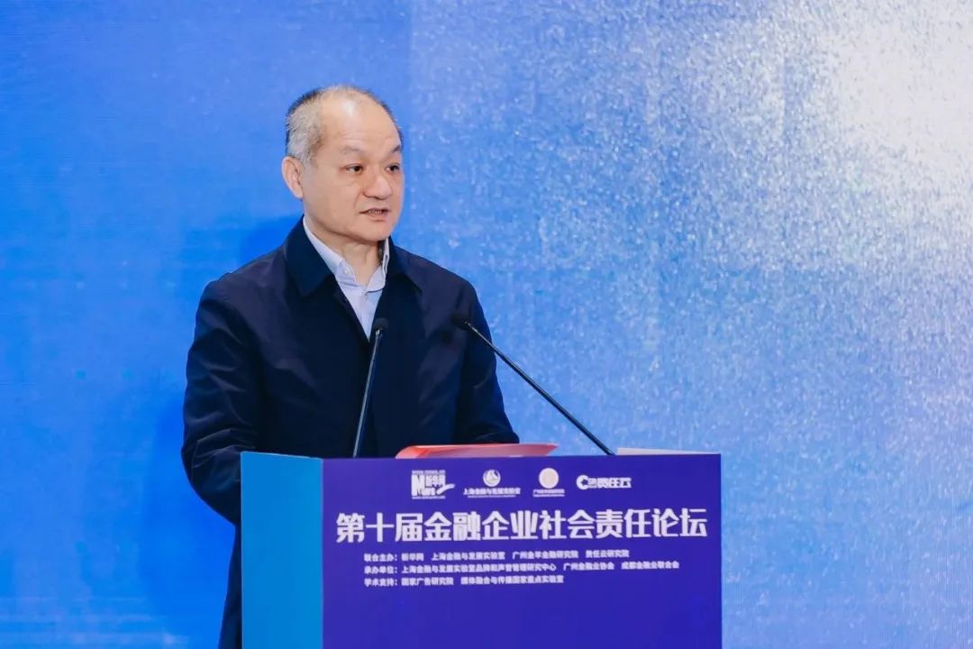 17059056016283.jpg 62564262c6021778b6314d0a519022de.jpg