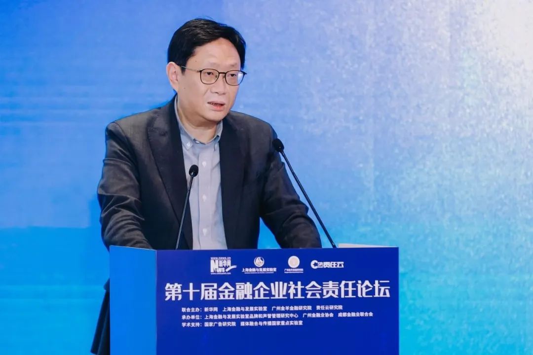 17059056297607.jpg c99fd075340ca2959c3b5a628cb98ee5.jpg