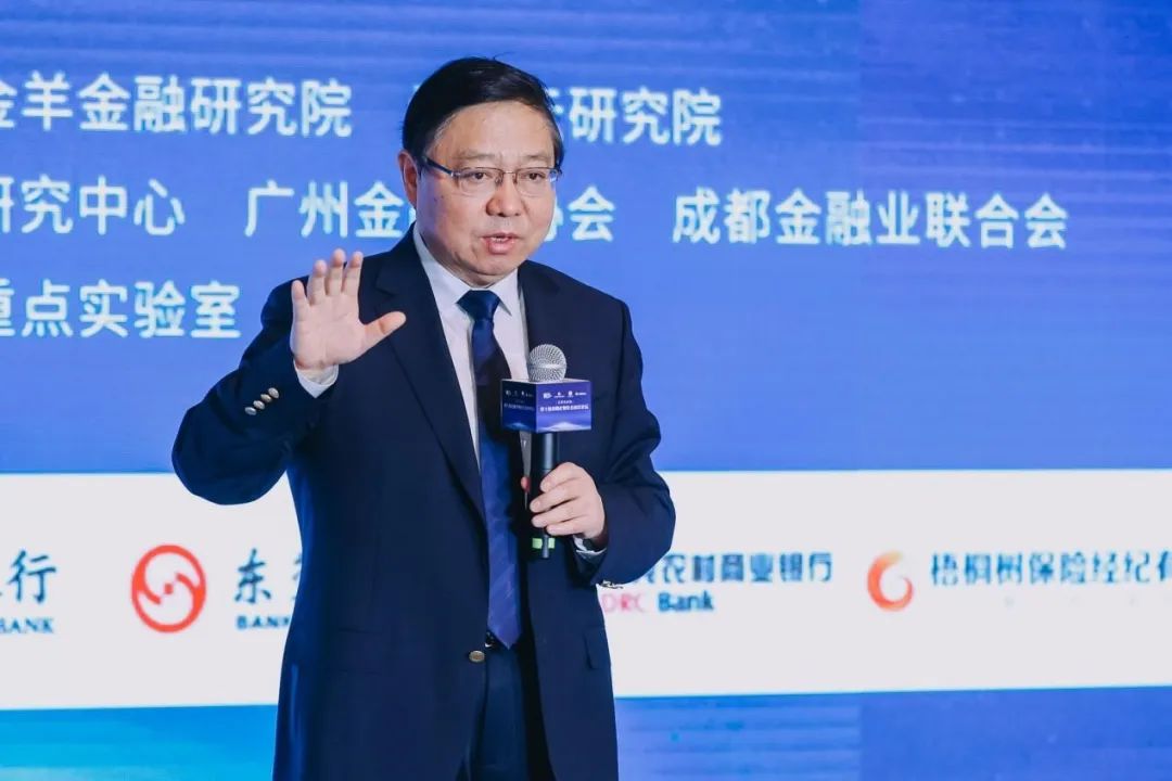 17059056602912.jpg b40d41308577647de8a108484f4ac6ee.jpg