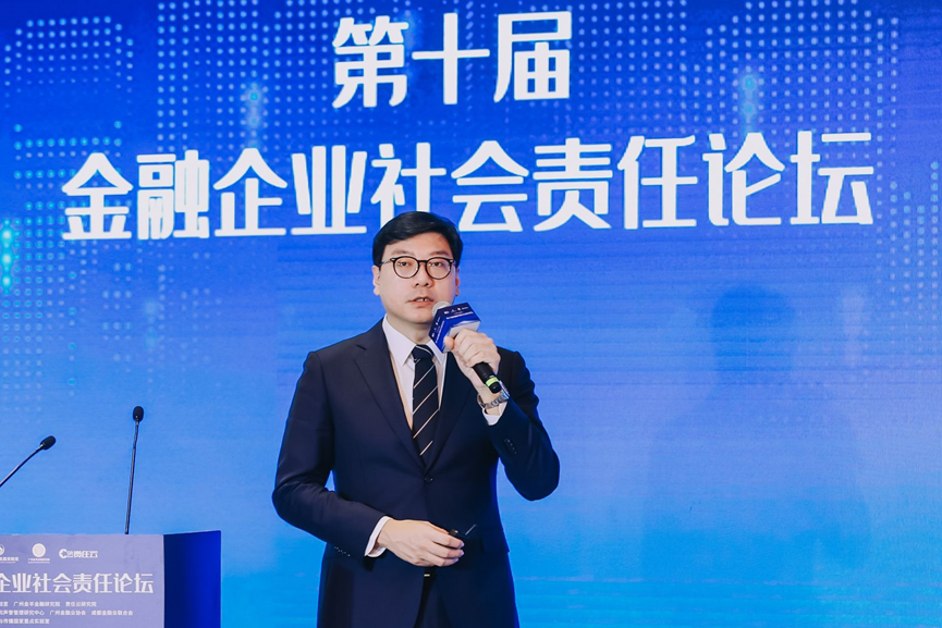 17059057166896.png 69746497897233b8249dff632c709a79.png