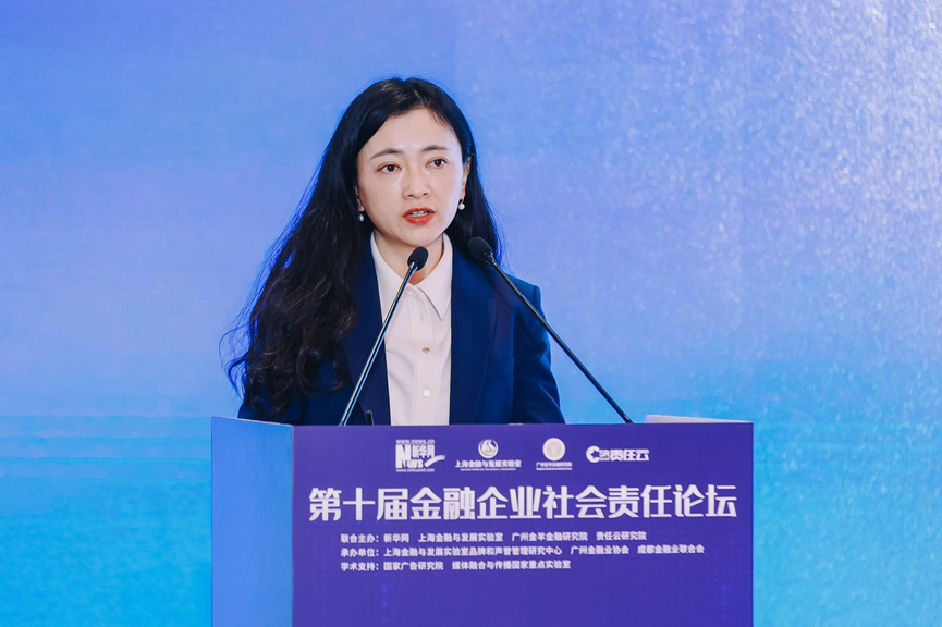 17059057449027.png 5e9889f47548e3e51c6ffc1e55ffafd3.png