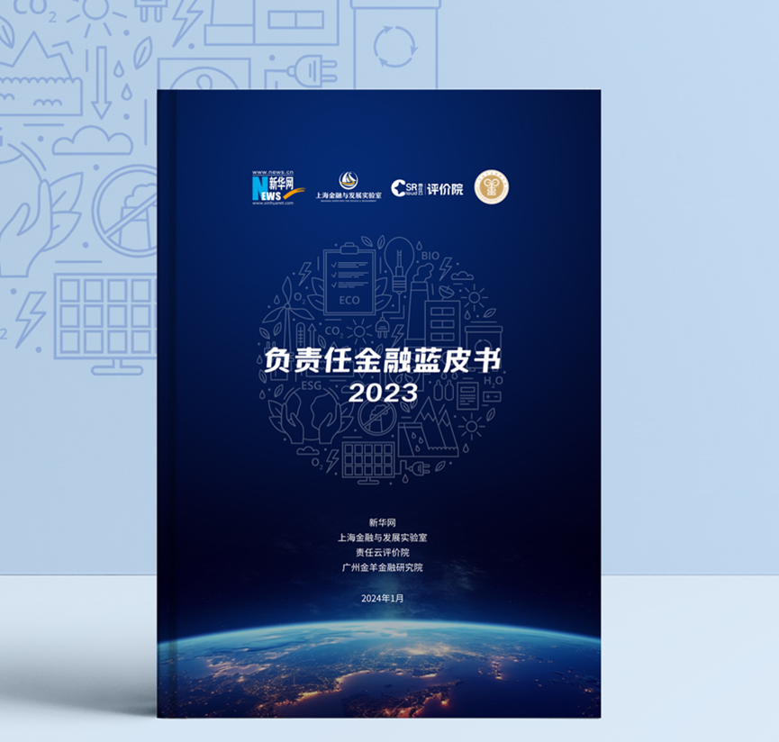 17059057657667.png 28016eac9d6b742570cce2fe39a0df5b.png