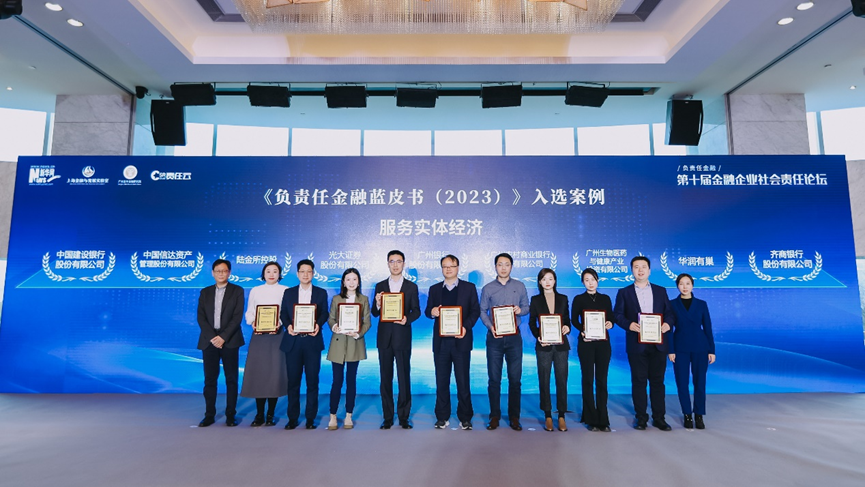 17059057892146.png 8e9d6daf50ee66de1505aa7826a02a62.png