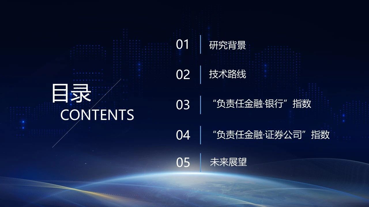 17059069714332.jpg d6d96a36386e240333e0d6aecfb3142b.jpg