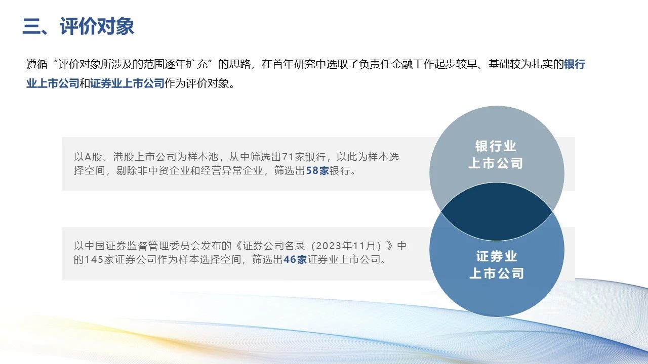 17059071676427.jpg 5297becc371ee4a6ea211f8375fb8642.jpg