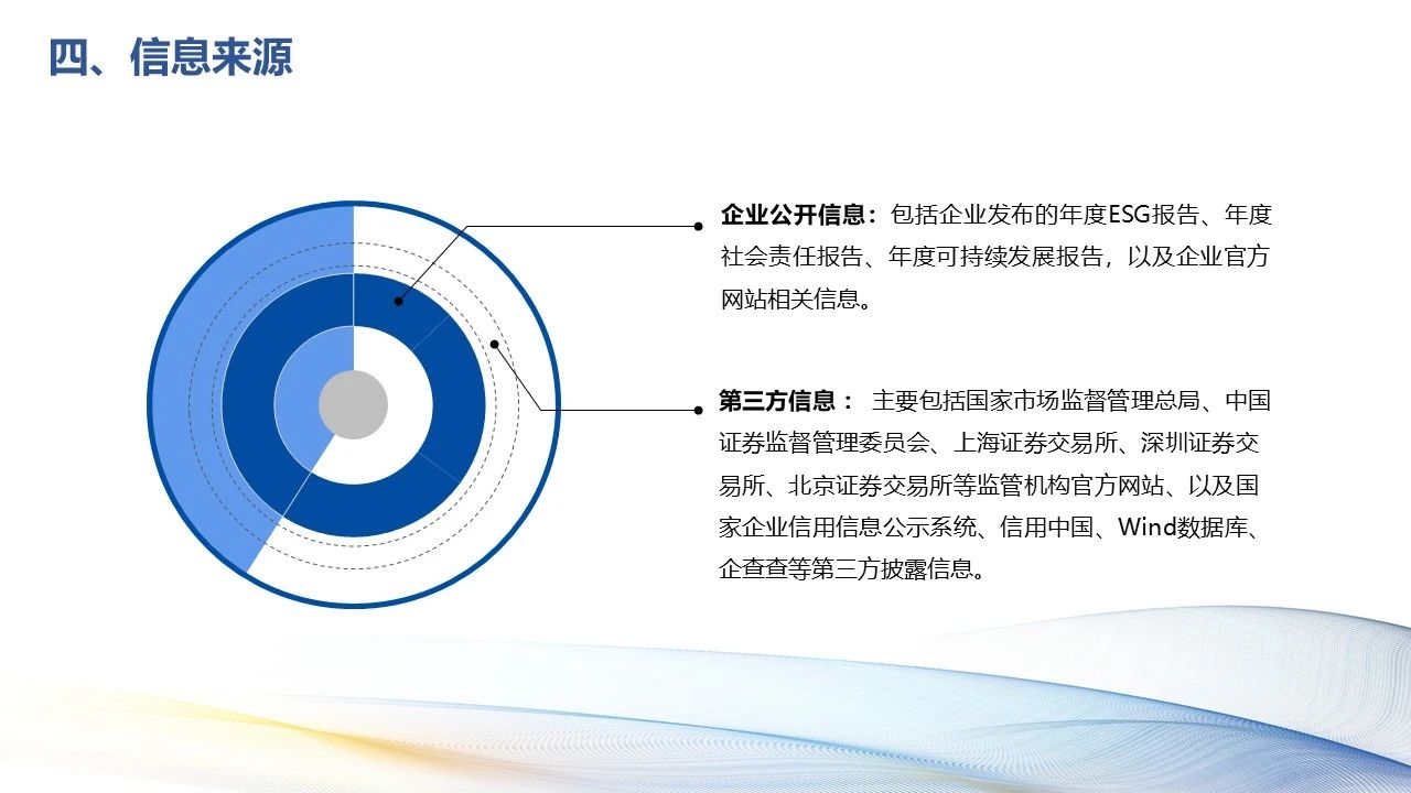 17059071866475.jpg 1e65932a76a0fb9341a9f9ff2982a2cb.jpg