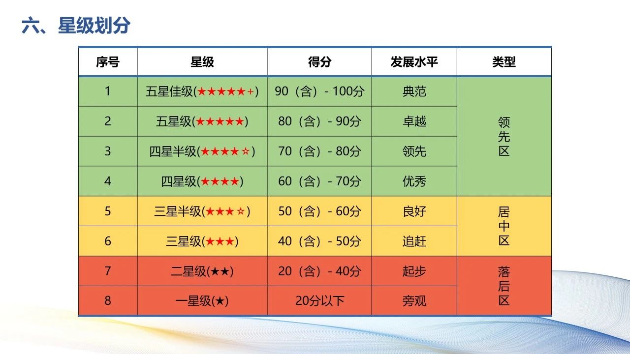 17059072205848.jpg 21375f93f12164141a8c88e7dc7cb536.jpg