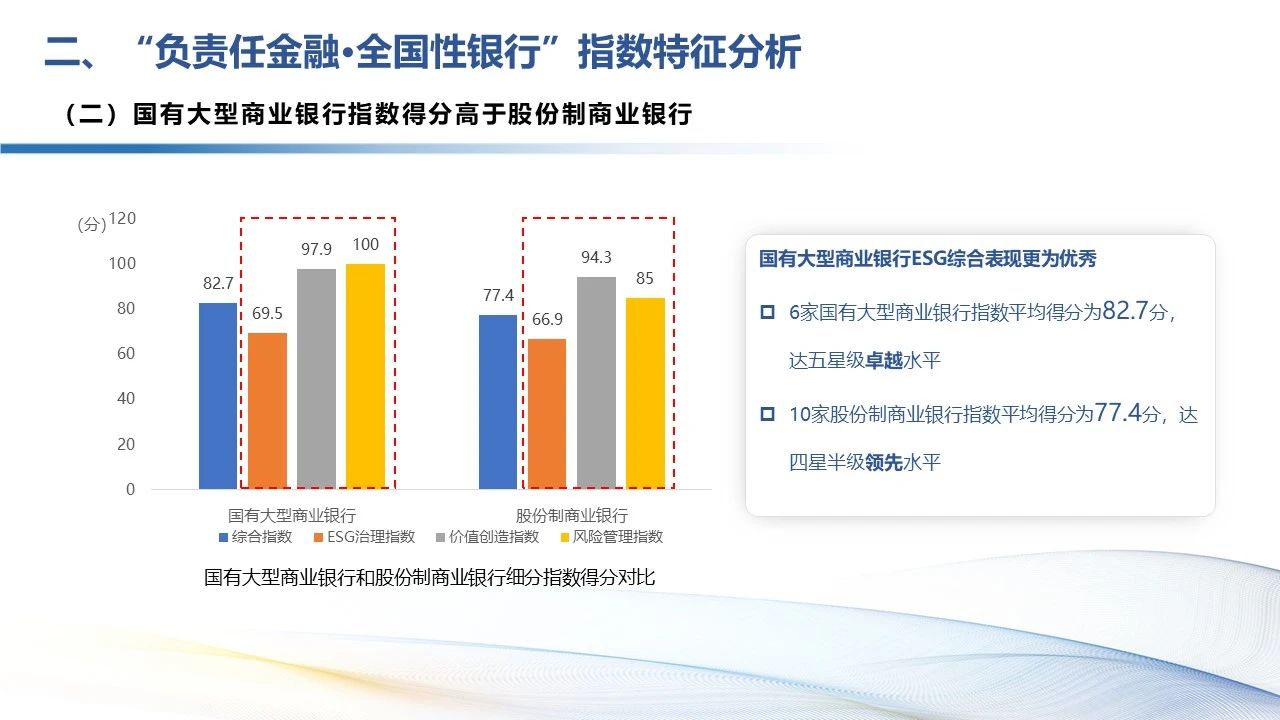 17059073398302.jpg f194c01b435562c77288e518ce6168e1.jpg