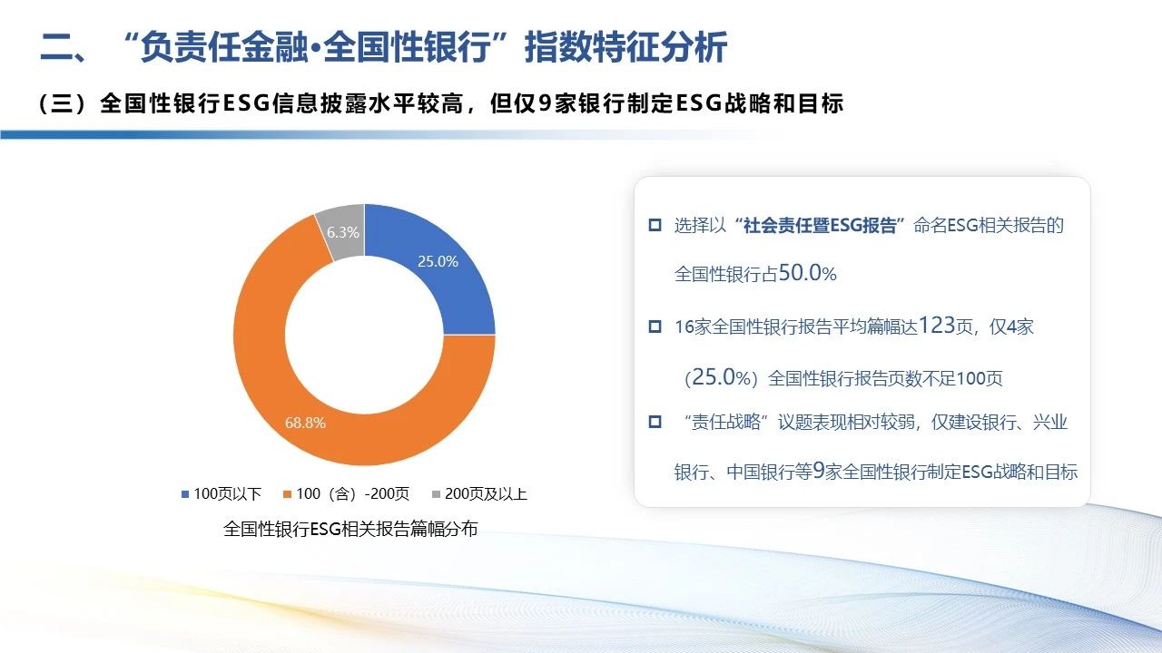 17059073638475.jpg bc5a460a0a4b6583bc91f2f037982107.jpg