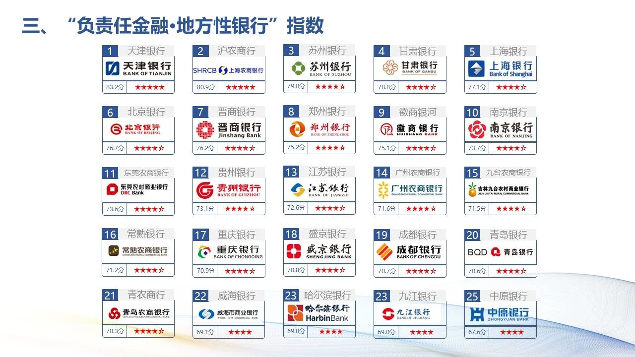 17059075067171.jpg e4c382483a268030c1a0fe27c025121b.jpg