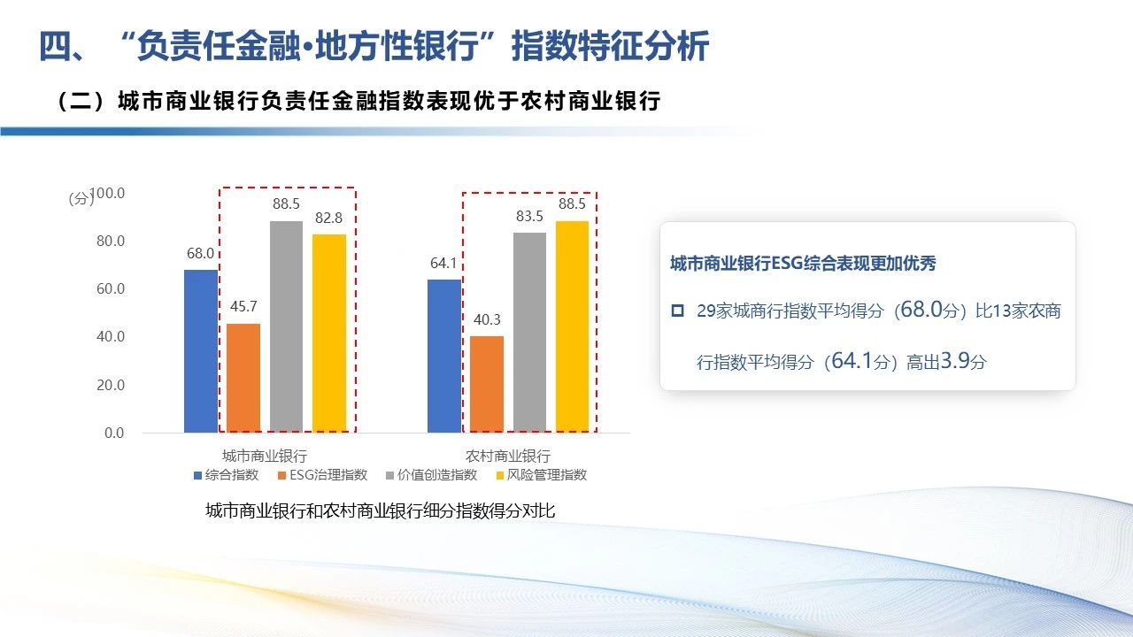 17059075694005.jpg 7b980cfddc774f7b8d5b74d18264c78b.jpg