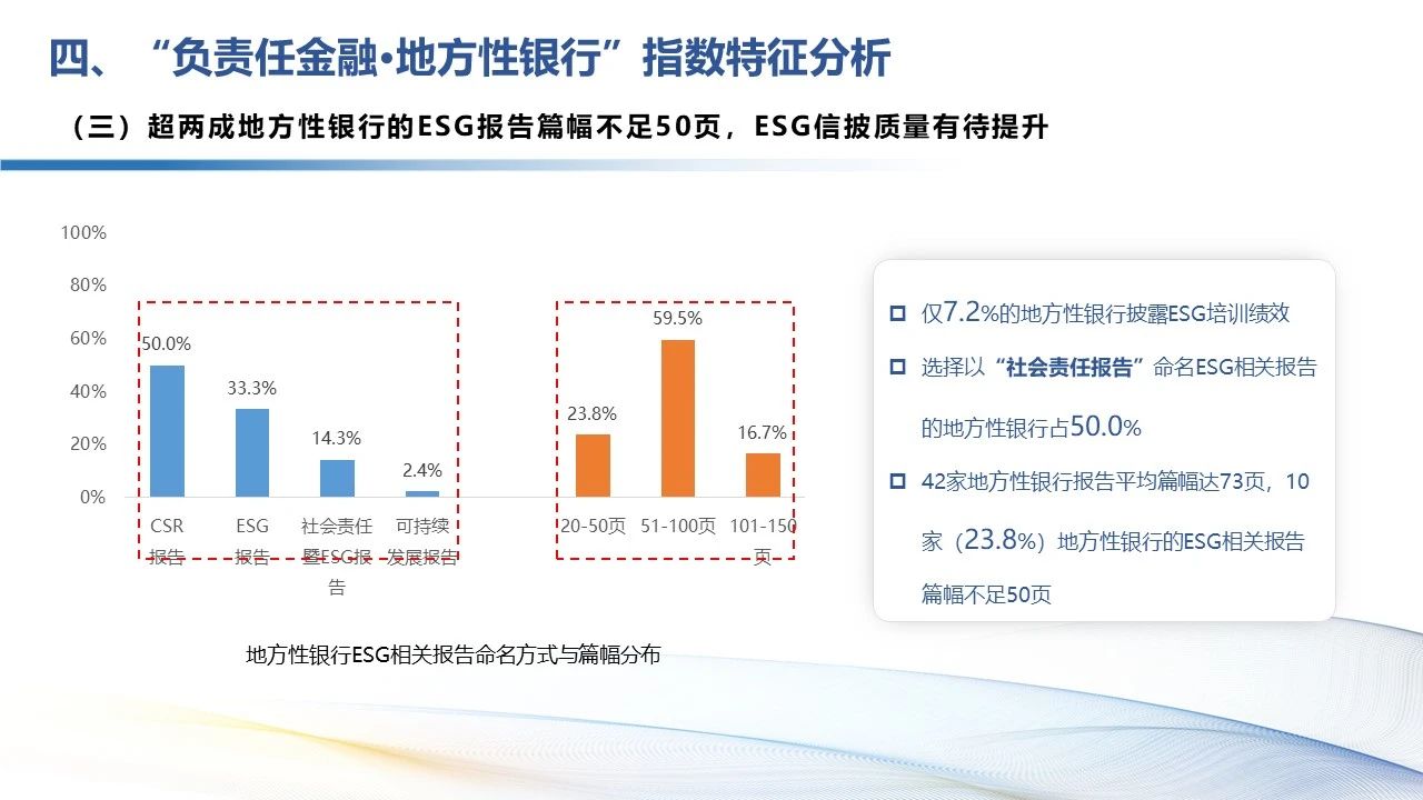 17059076477522.jpg ab74c84228812a35ae188cdae5dc9d08.jpg