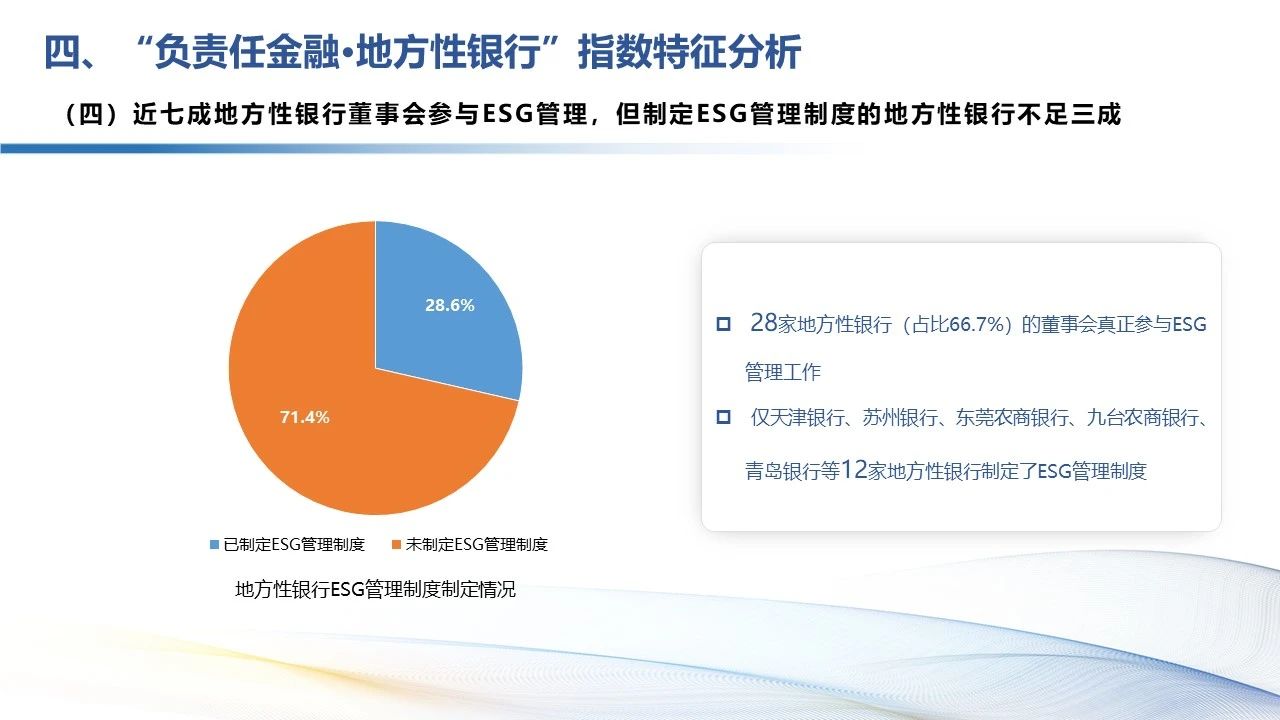 17059076659167.jpg fc28416b6cc87298d3ad93dabb376724.jpg