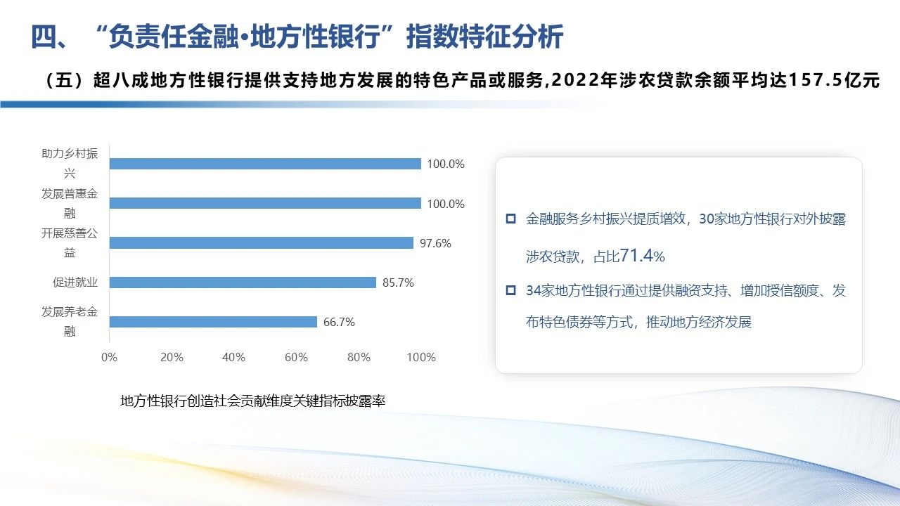 17059076805247.jpg 3fb5d61c80f34242ffcd35eeb05f9cb4.jpg