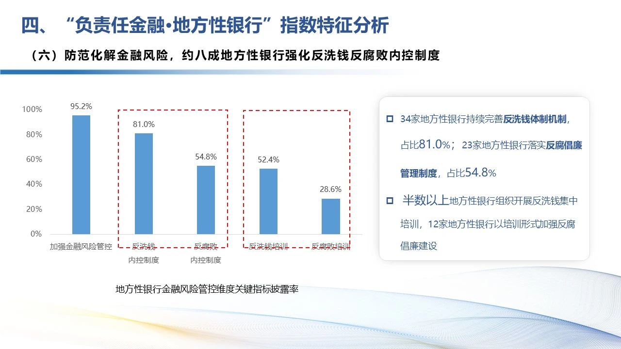 17059077176986.jpg 3255325287bfba8848982184c21bab83.jpg