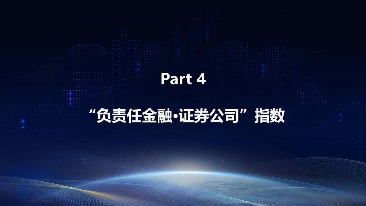 17059077379030.jpg 715cd01fbf9474c9c49fa4896cb33445.jpg