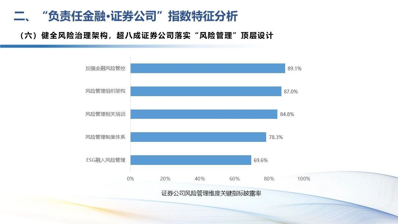 17059078629055.jpg 3555171e6e43cf9cd91bf0d873ce02d1.jpg