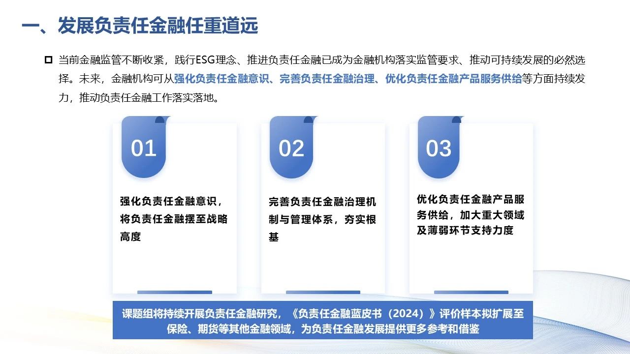 17059078926171.jpg a1d9b9f268c62fd4beade6304c5ff567.jpg