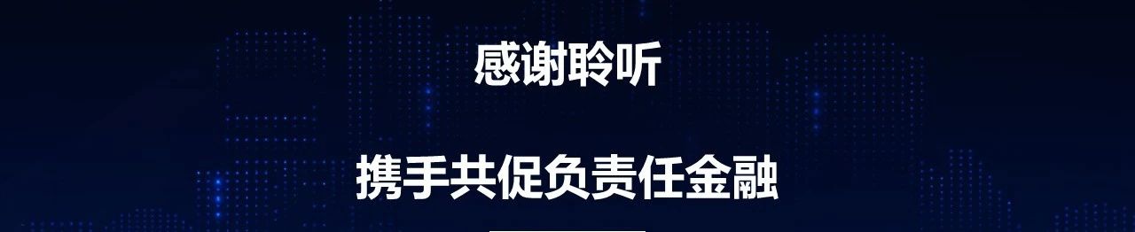 17059079213033.jpg 1cac7b61c45a47de461b736232632146.jpg